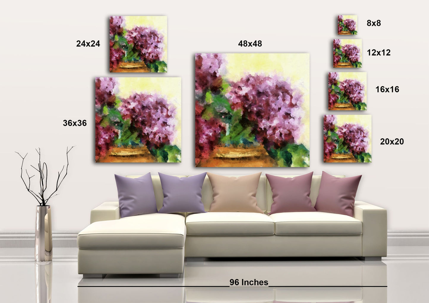 Abdouallah Flowers 56