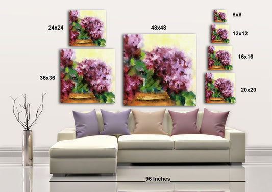Abdouallah Flowers 56