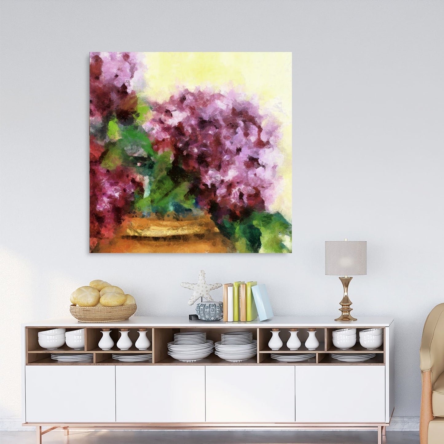 Abdouallah Flowers 56