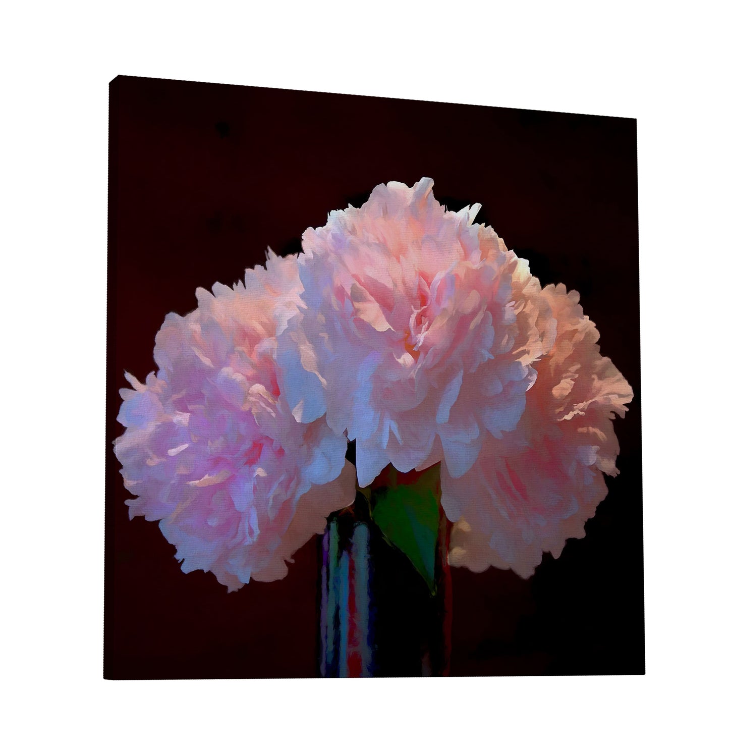 Abdouallah French Bouquet II