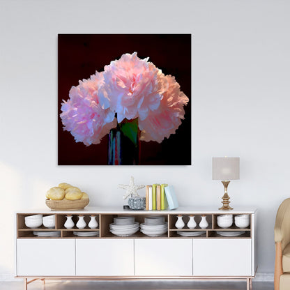 Abdouallah French Bouquet II