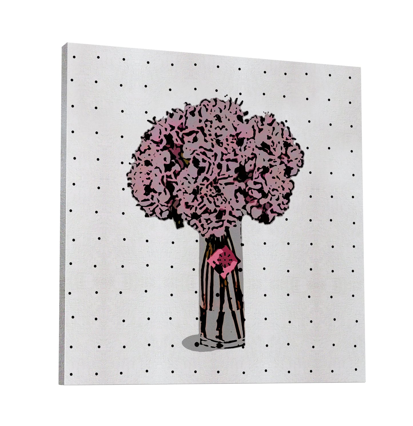 Abdouallah Full Bouquet 257