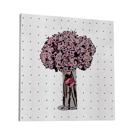 Abdouallah Full Bouquet 257