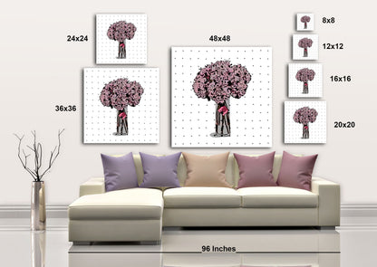 Abdouallah Full Bouquet 257