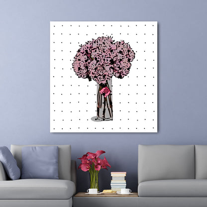 Abdouallah Full Bouquet 257