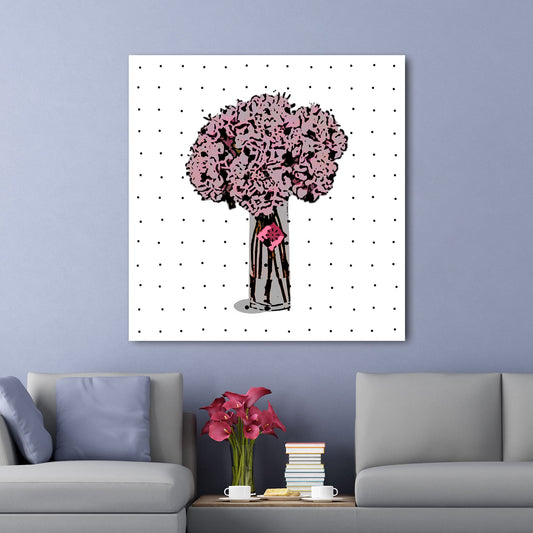 Abdouallah Full Bouquet 257
