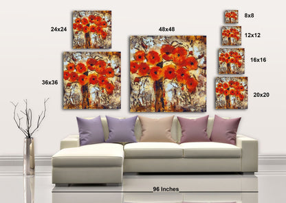 Abdouallah Full Bouquet II