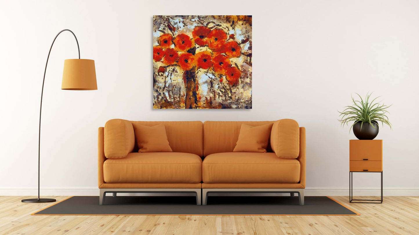 Abdouallah Full Bouquet II