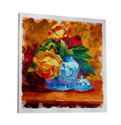 Garden Bouquet 639