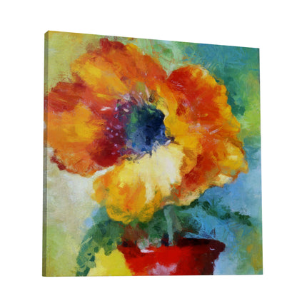 Handsome Bouquet 263