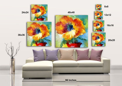 Handsome Bouquet 263