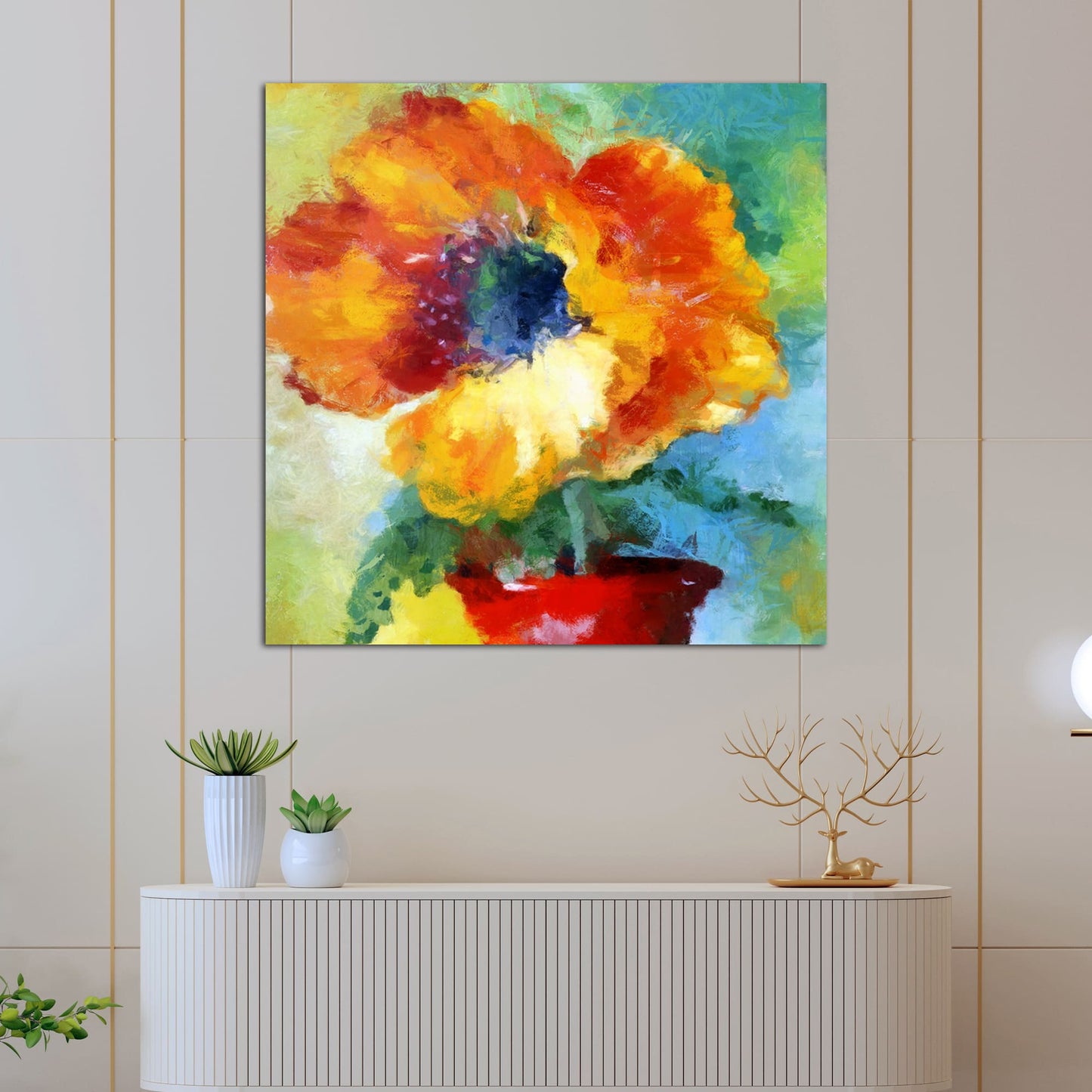 Handsome Bouquet 263