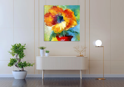 Handsome Bouquet 263