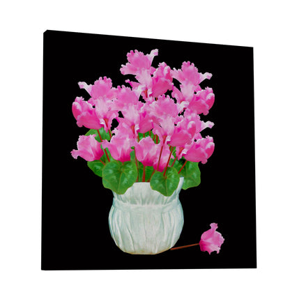 Holiday Flowers