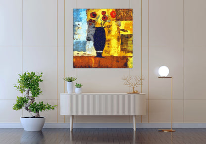 Hydrangea Arrangement IV