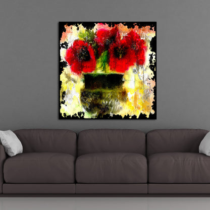 Abdouallah Hydrangeas 330