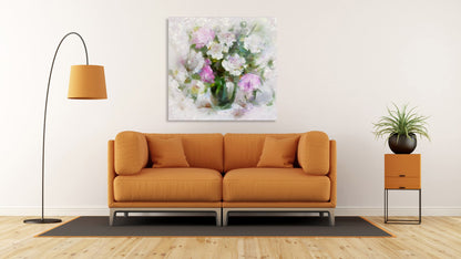 Peaceful Garden 311