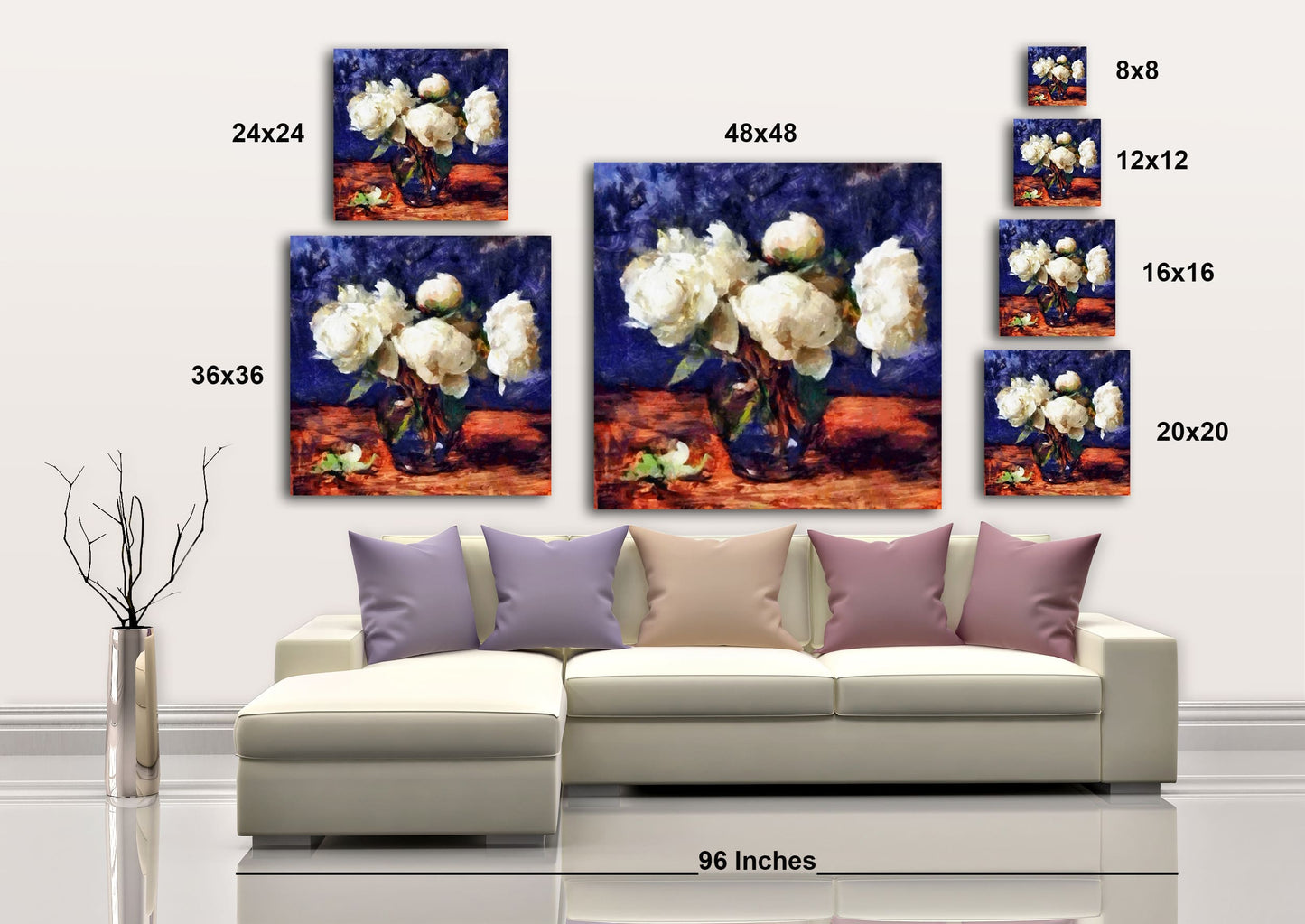 Red Camelia 215