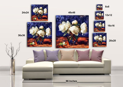 Red Camelia 215