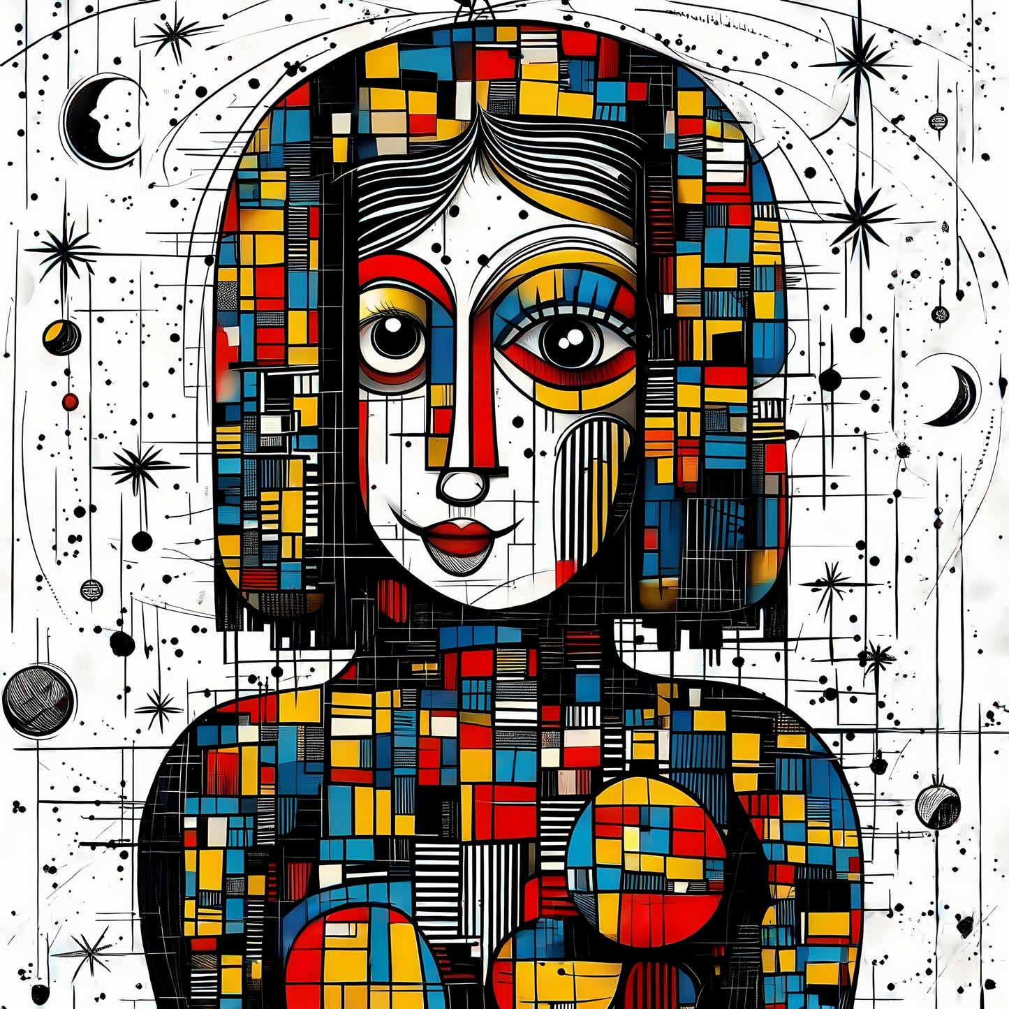 Fortune Teller