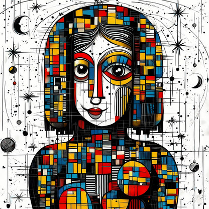 Fortune Teller