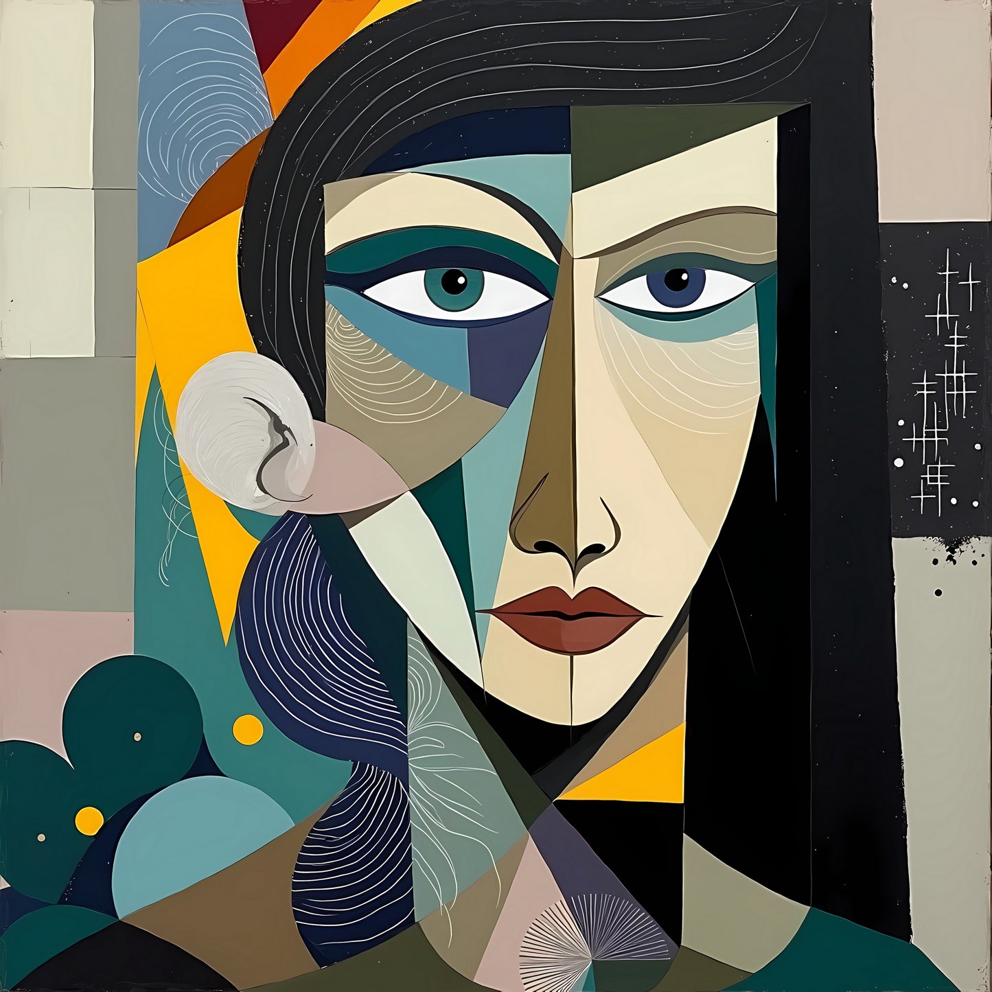 Lady Jane