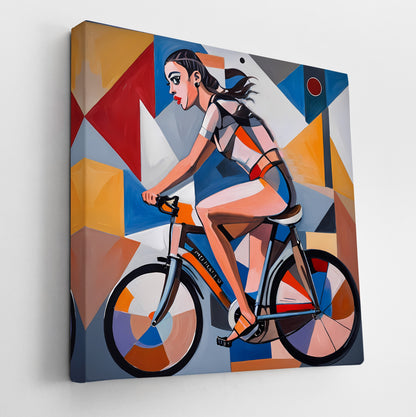 Pedals And Geometry