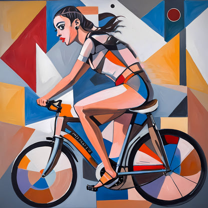 Pedals And Geometry