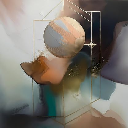 As The World Turns
