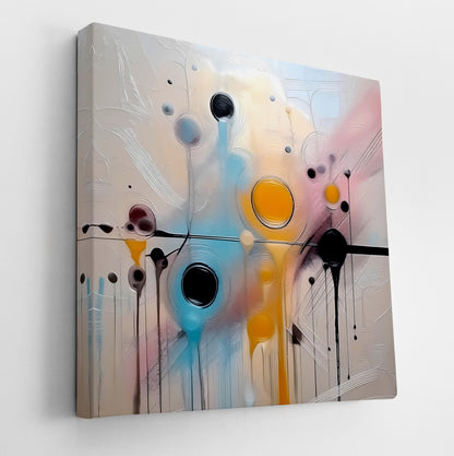Cosmic Fluidity