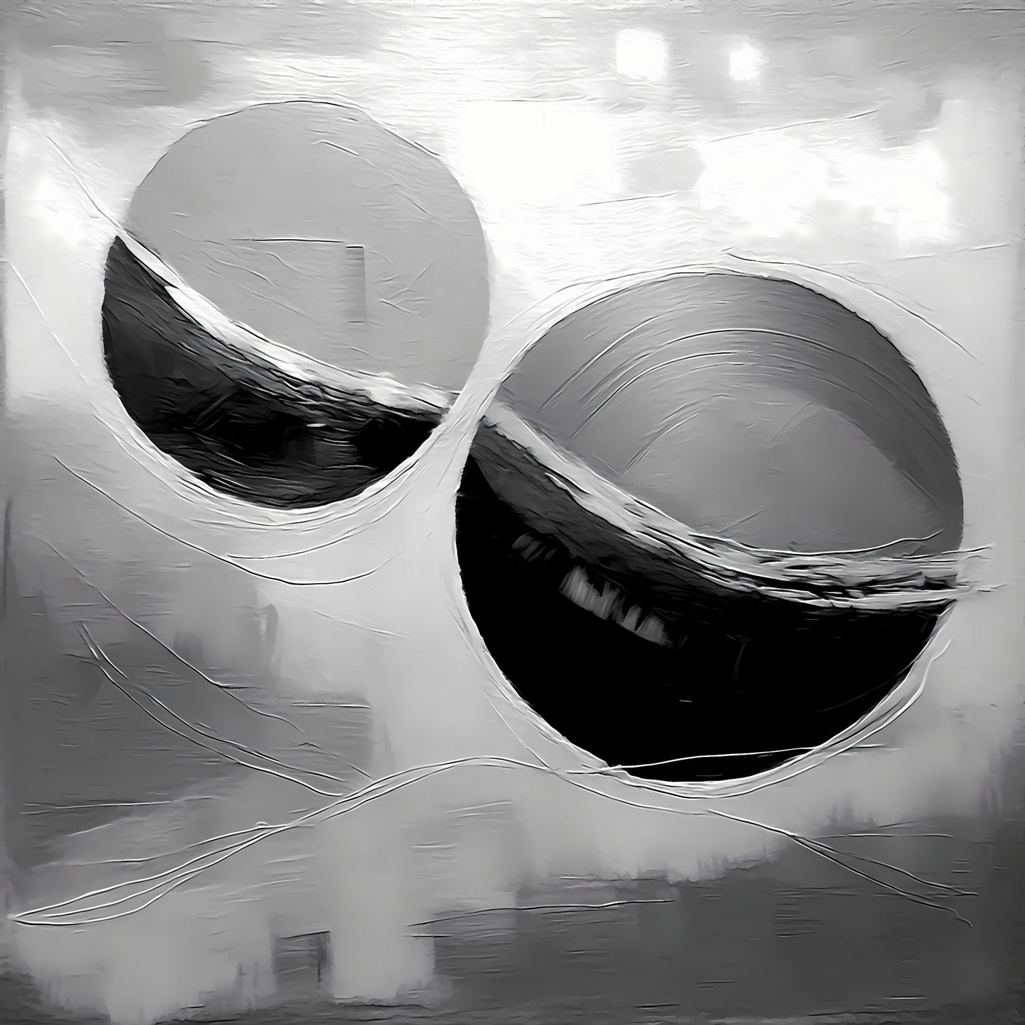 Floating Realms