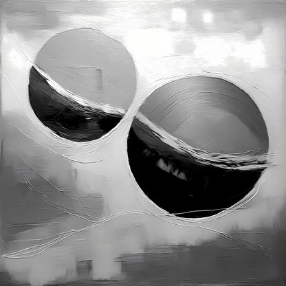 Floating Realms