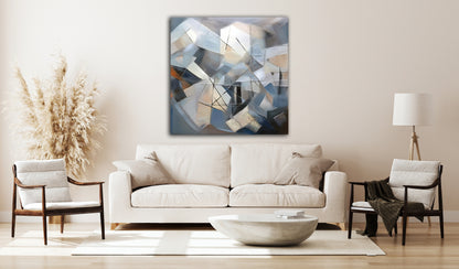 Forms In Flux
