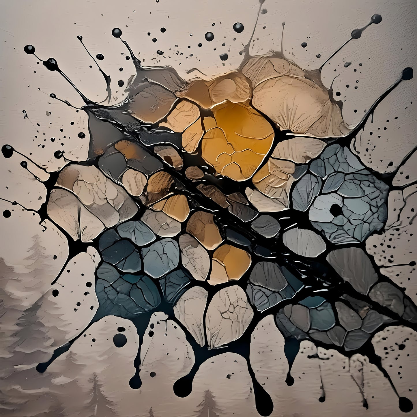 From Within