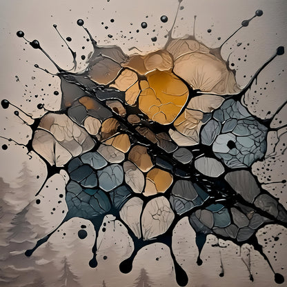 From Within