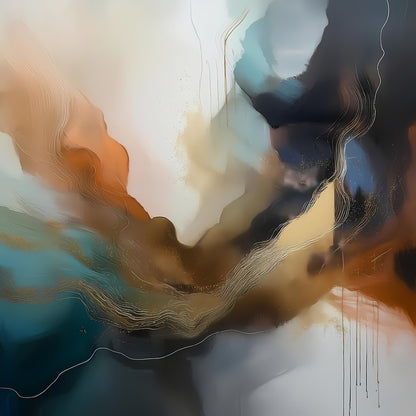 Golden Breeze II