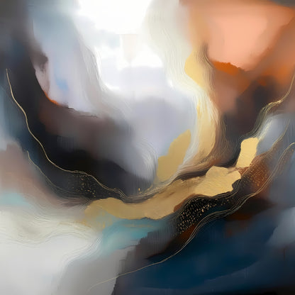 Golden Breeze