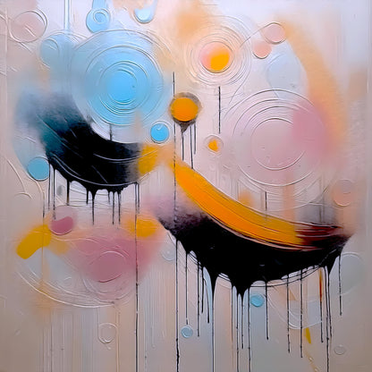 Luminous Echoes