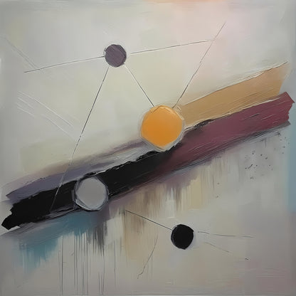 Solar Sequence