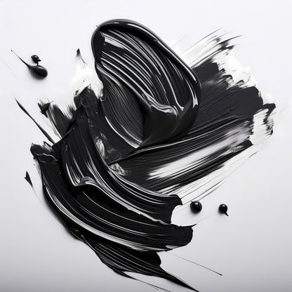 Stroke Of Motion VI