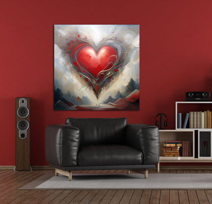 The Heartland IV
