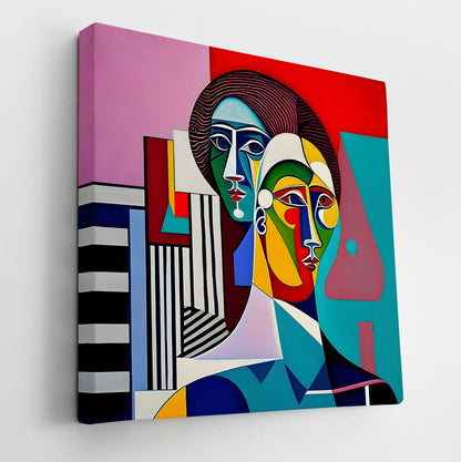 Looking For Common Ground