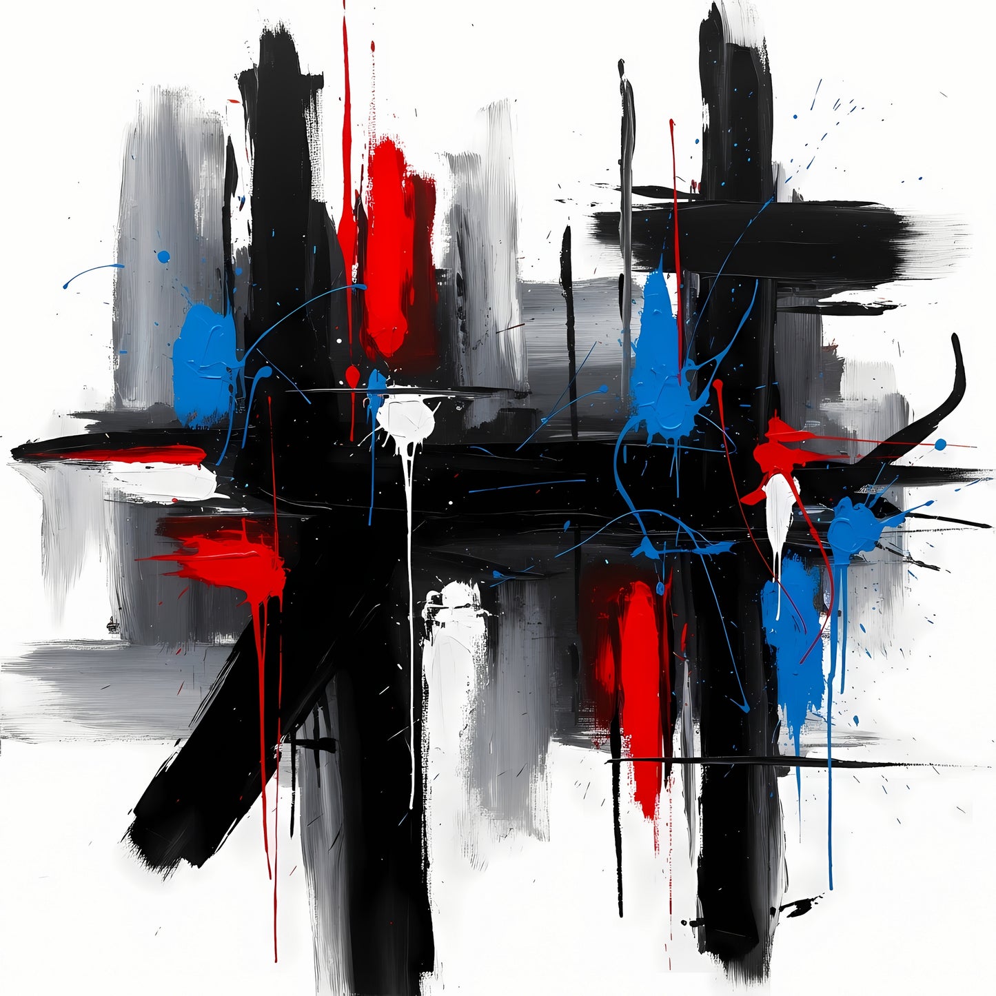 Urban Pulse