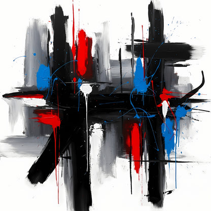 Urban Pulse