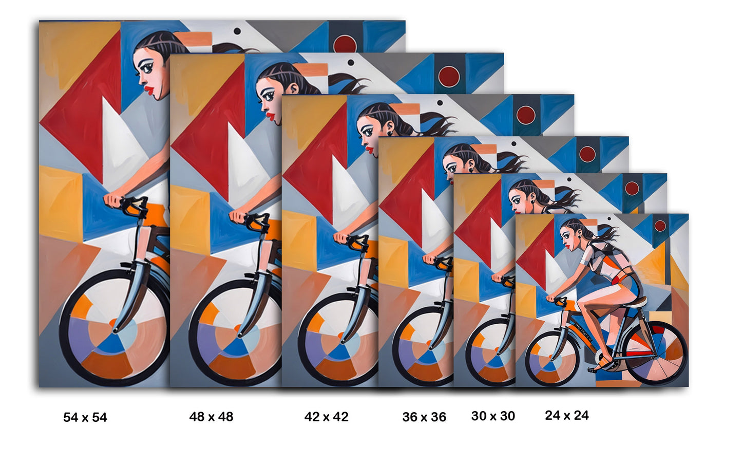 Pedals And Geometry