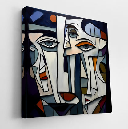 Watchers Gaze