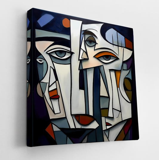 Watchers Gaze