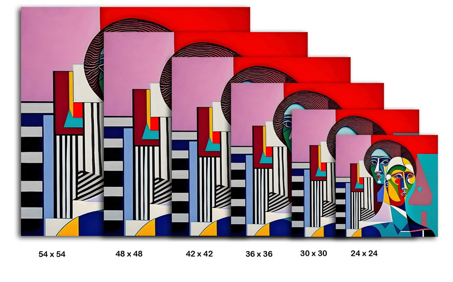 Looking For Common Ground
