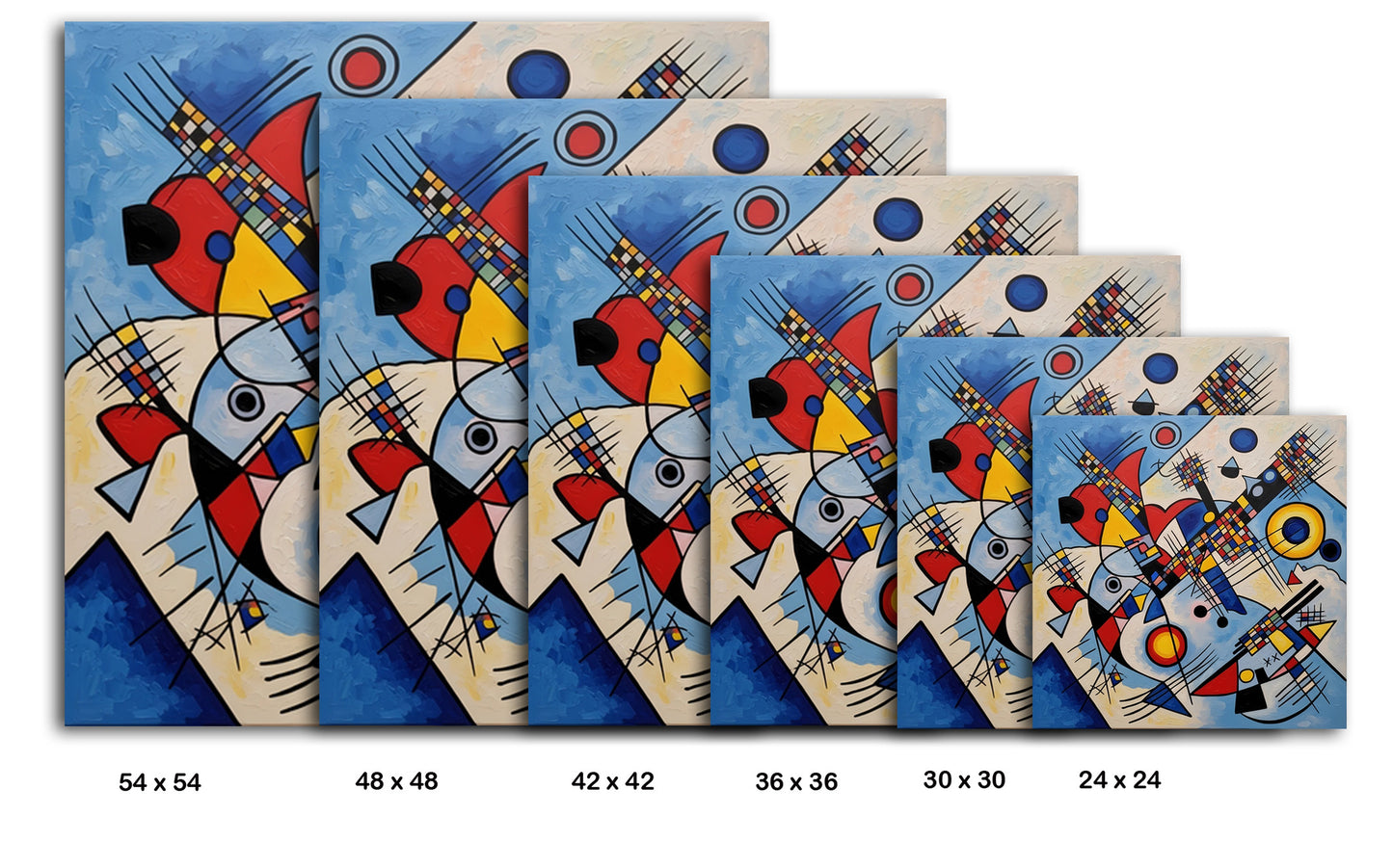 Cosmic Grid