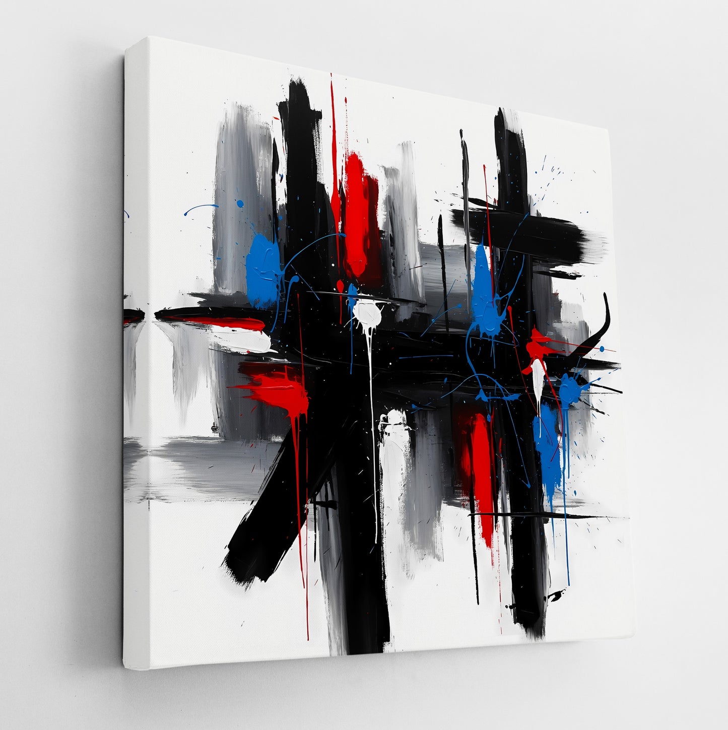 Urban Pulse